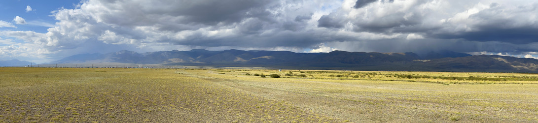 Similar image 21292329