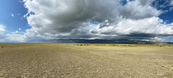 Similar image 21292331