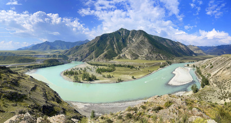 Similar image 21292334