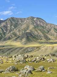 Similar image 21292340