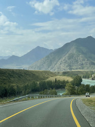 Similar image 21292341