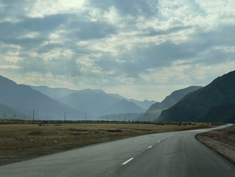 Similar image 21292342