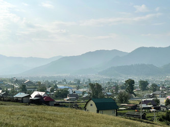 Similar image 21292345