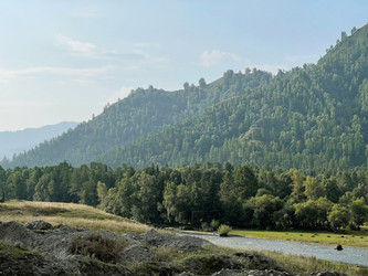 Similar image 21280418