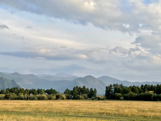 Similar image 21280431