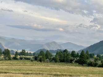 Similar image 21280433