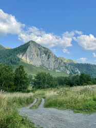 Similar image 21280434