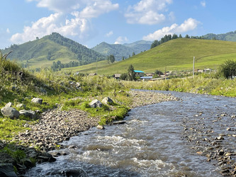 Similar image 21280436