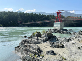 Similar image 21280437