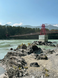 Similar image 21280438