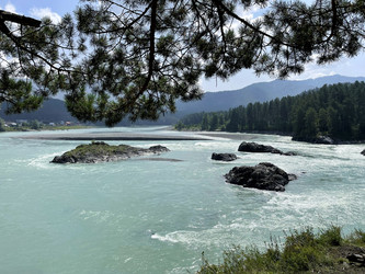 Similar image 21280455