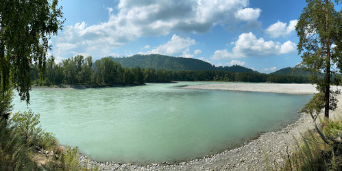 Similar image 21280457