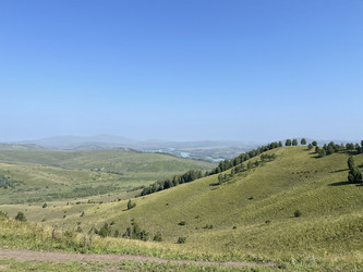 Similar image 21280476