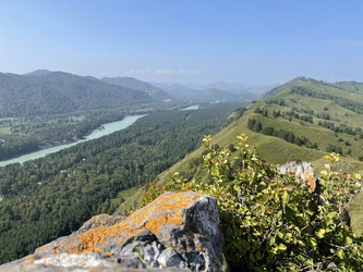 Similar image 21280477