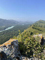 Similar image 21280478