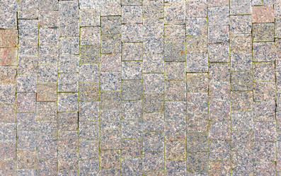 Similar image 21282769