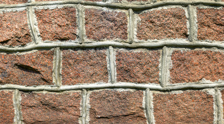 Similar image 21282770