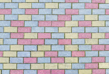 Similar image 21282771