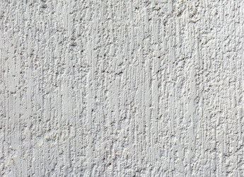 Similar image 21282774