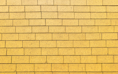 Similar image 21282775