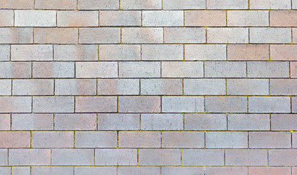 Similar image 21282778