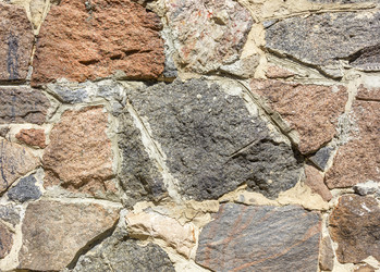 Similar image 21282779