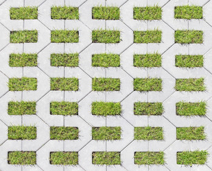 Similar image 21282781