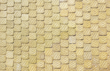 Similar image 21282782