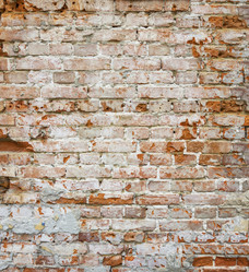 Similar image 21282784