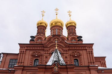 Similar image 21261202