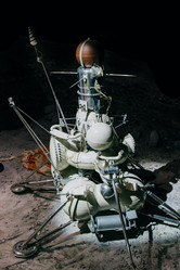 Similar image 21261206