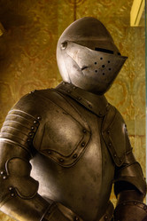 Similar image 21261208