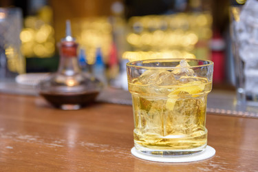 Similar image 21261209