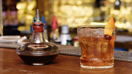 Similar image 21261210