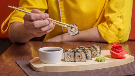 Similar image 21261211