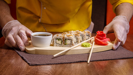 Similar image 21261213