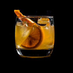 Similar image 21261214