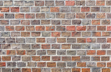 Similar image 21283391