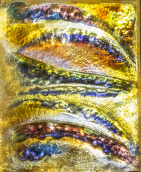 Similar image 21283393