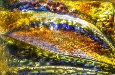 Similar image 21283394