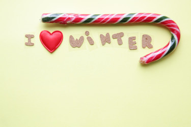 Similar image 21281474