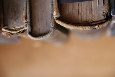 Similar image 21281475