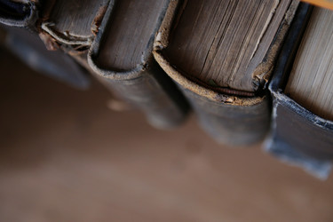 Similar image 21281476