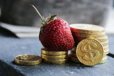 Similar image 21281477