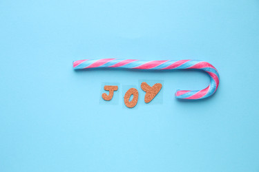 Similar image 21281481