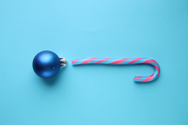 Similar image 21281482