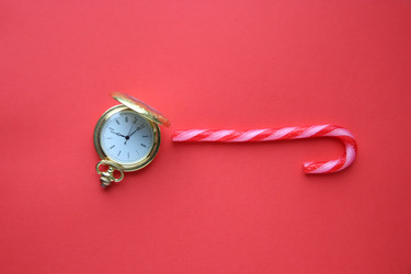 Similar image 21281485