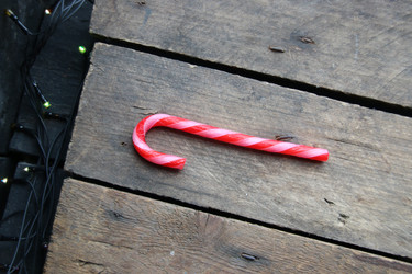 Similar image 21281487