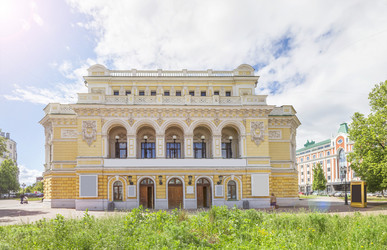 Similar image 21282786