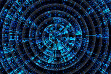 Similar image 21279490